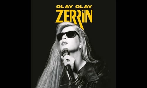 Zerrin Özer - Yakışır 