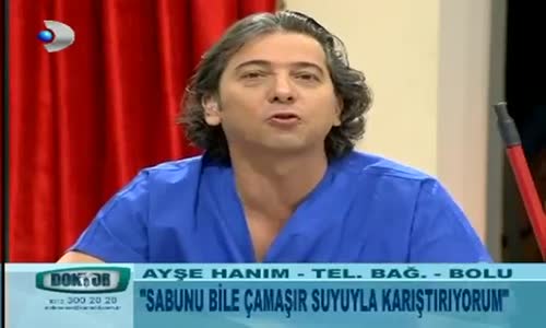 Kağıt Havlu Kullanmak Sağlıklı Mı