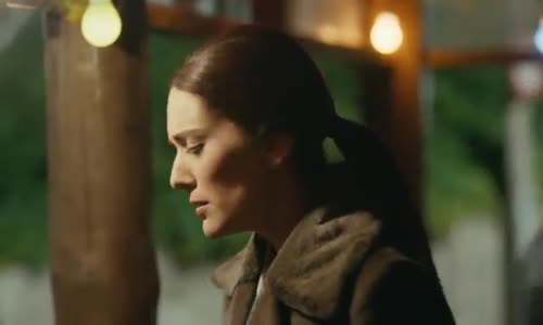 Karadayı 25.Bölüm Feride Mahir Turgut Nejdet Sahnesi