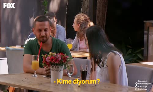 Ahmet Şakanın Dozunu Kaçırınca Zor Anlar Yaşadı!