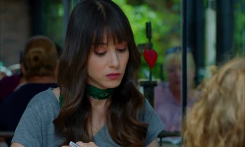 Dolunay 10.Bölüm - Büyüyünce Anlarsın