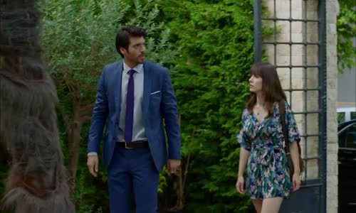 Dolunay  - Hiç Aşık Oldun Mu?