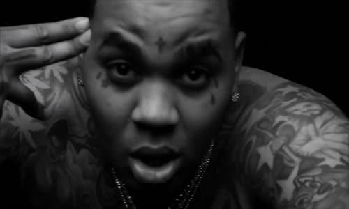 Kevin Gates - Jam Feat. Trey Songz, Ty Dolla $ign,