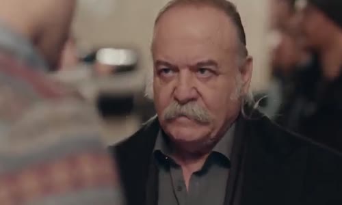 İçerde 18. Bölüm Celal Baba Mekan Bastı