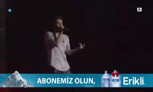 Yılın En Çok Konuşulan Evliliğinde Neler Yaşandı