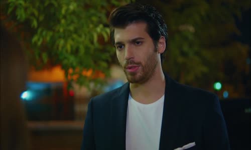 Dolunay - Benimle Evlenmeni İstiyorum