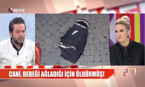 Nihat Doğan İsyan Etti Hakkım Varsa Haram Olsun