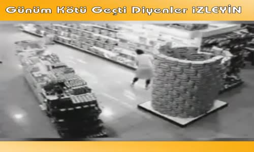 Beterin Beteri Var