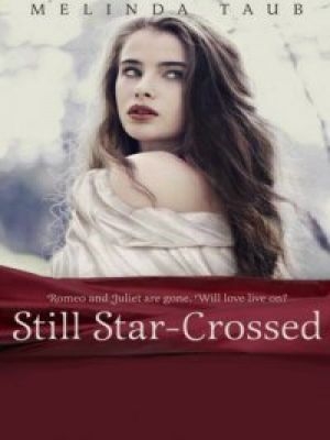 Still Star-Crossed 1. Sezon 2. Bölüm İzle