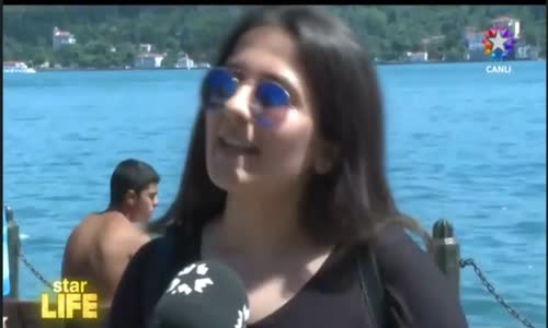 Neslihan Atagül mü Yoksa Cansu Dere mi Hangisi Daha Başarılı