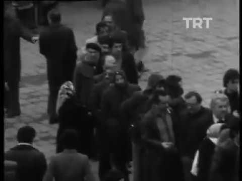 1980 Yılı Yağ Kuyruğu İzle 