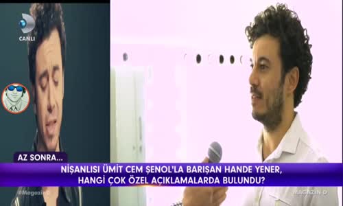 Buray Severler Buraya Kırmızı Ayakkabılarının Sırrını İlk Kez Açıkladı