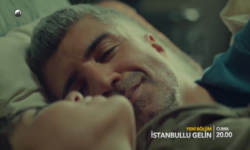 İstanbullu Gelin 22. Bölüm 2. Fragmanı