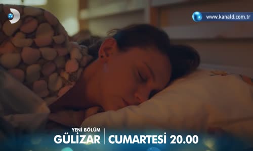 Gülizar 4. Bölüm Fragmanı