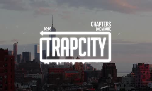 One Minute - Chapters 