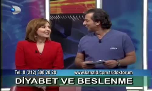 Sinirlenince Şeker Yükselir Mi