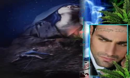 Sinan Özen Çıldıracağım⊰❀⊱GüLbiye♥Orhan⊰❀⊱