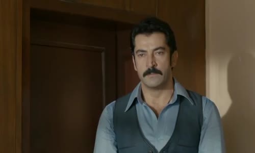 Karadayı 39.Bölüm Mahir Feride Sahnesi