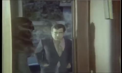 Mirasyediler 1974  Çapkın Laz Sahnesi