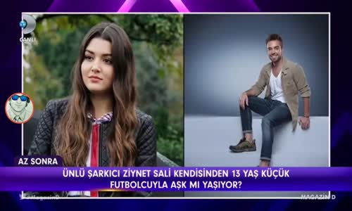 Murat Dalkılıç ve Hande Erçel'e Sinan Akçıl'dan Gönderme