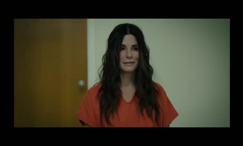 Ocean's 8 Türkçe Altyazılı Fragmanı