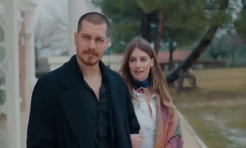 İçerde 23. Bölüm Sen Hiç Adam Öldürdün Mü