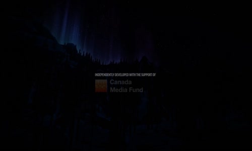 The Long Dark #5