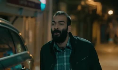 İçerde 24. Bölüm Haddini Bilen Çakal Felsefesi