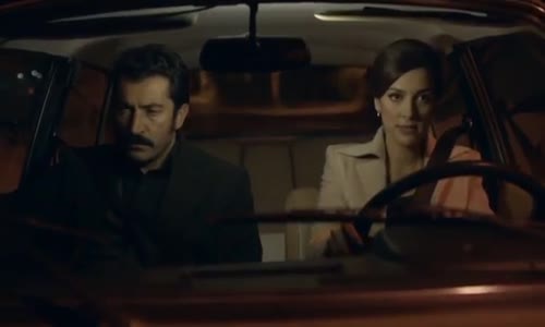 Karadayı 45.Bölüm Feride Mahir Ciğerci Sahnesi