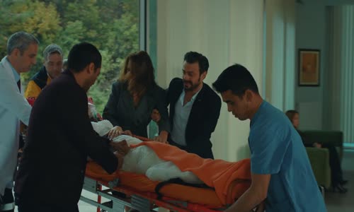 Siyah İnci 9. Bölüm Fragmanı