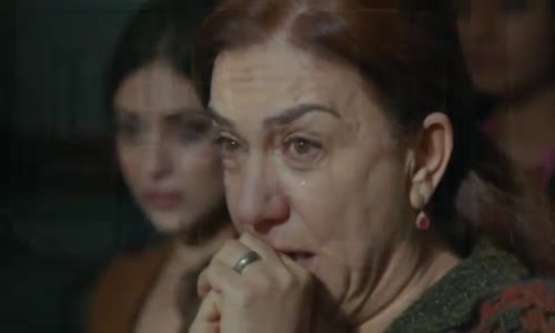 Karadayı 21.Bölüm Son Sahne