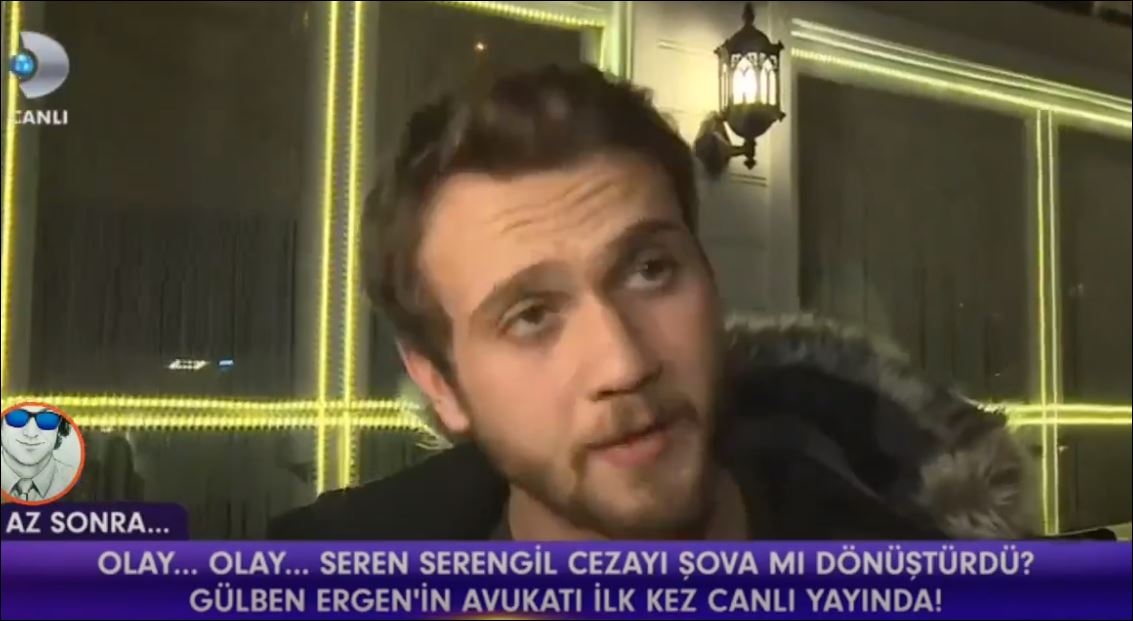 Aras Bulut İynemli Bige Önal İle Evlilik Sorusunu Duyunca Kaçtı