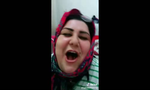 Türkiye Civarından TikTok Videoları