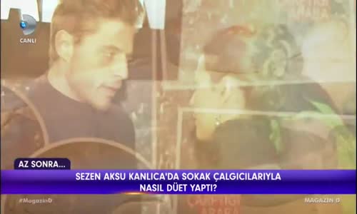 Ali Burak Ceylan Ve Merve Çağıran Önce Tartıştılar Sonra Trafik Kazası Yaptılar