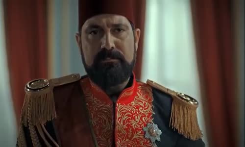  Payitaht Abdülhamid 14. Bölüm - Anadolunun, Kafkasların Sultanı!