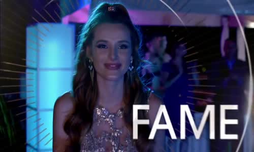 Famous in Love 1. Sezon 2. Bölüm Fragmanı