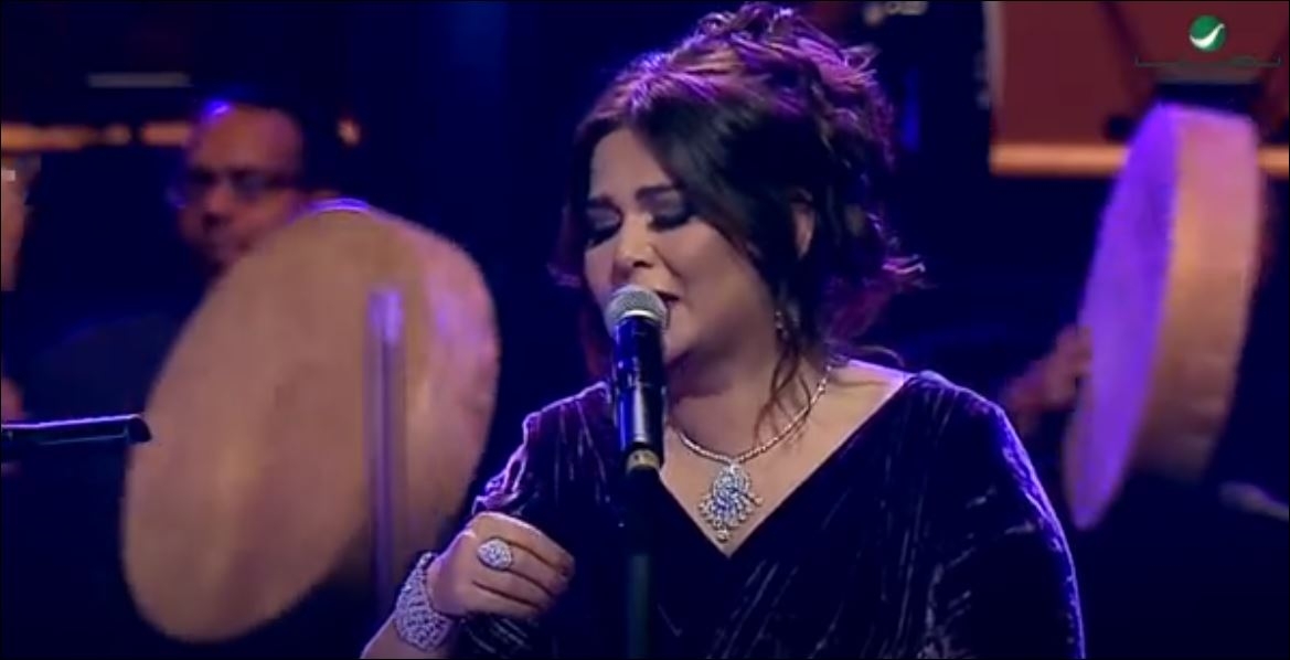 Nawal - Tayyib