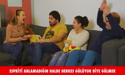 Hepimizin Yaşadığı 14 Tuhaf Durum - Oha Diyorum