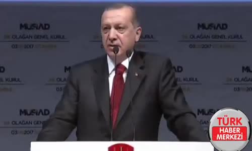 Cumhurbaşkanı Erdoğan Şehit Tümgeneral Aydoğanla Telefon Görüşmesi