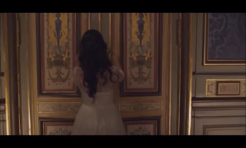 Tourner dans le vide - Indila (Sub Español) 