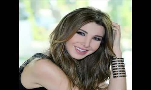 Nancy Ajram - A3mel 3a2la