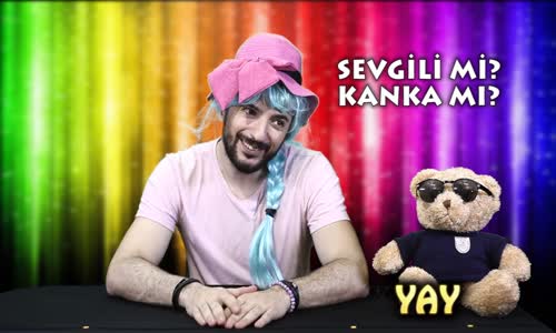 Burçlar Sevgili Mi Kanka Mı - Morkomedyen