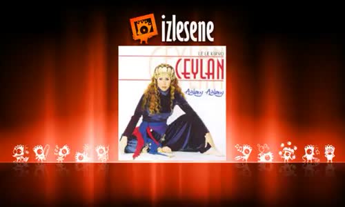 Ceylan - Kestane