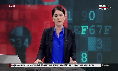 Fetö'nün Kullandığı Bylock Yazılımının Detaylı Analizi. Nasıl Kırıldı