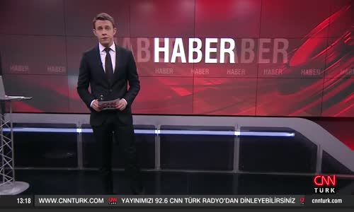 İsrail'den Gazze'ye korkunç bir hava saldırısı daha...