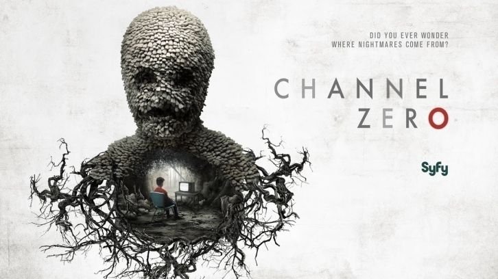 Channel Zero 3. Sezon 4. Bölüm İzle