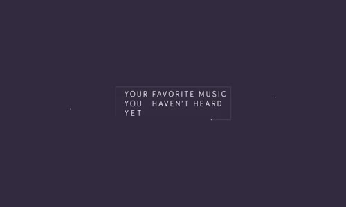 Linkin Park  One More Light Steve Aoki Chester Forever Remix