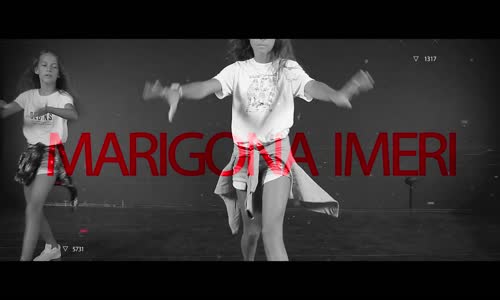 Marigona Imeri  Ngjarja Official Video Hd