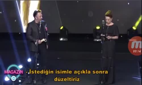 Aslı Enver İhanetin Faturasını Eser Yener'e Kesti