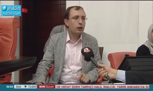 Dünya Bu Videoyu Konuşuyor!! Dünya Düşman Olsa da İman Bizden Yanadır! Başkan Recep Tayyip Erdoğan